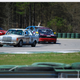 Illustration for article titled The 24 Hours Of LeMons South Spring 2009 Über Gallery